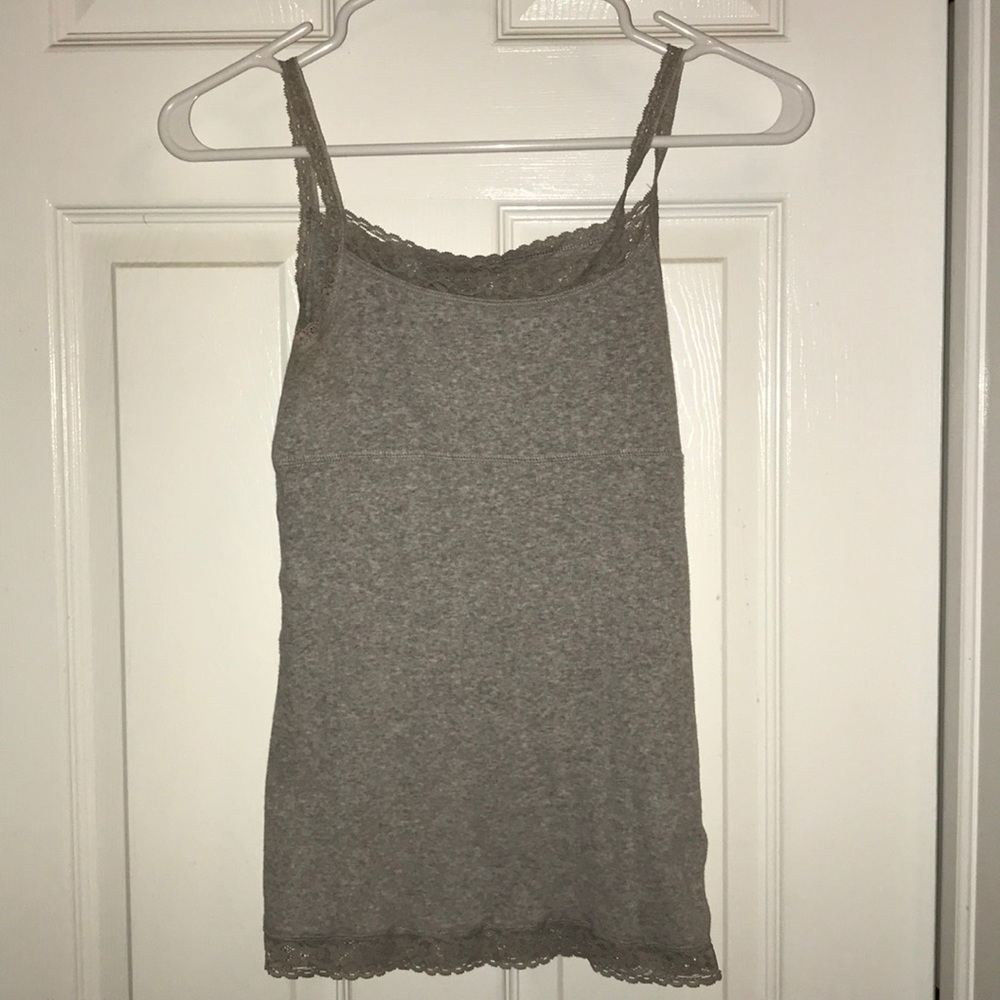 Set of 2 Camisoles